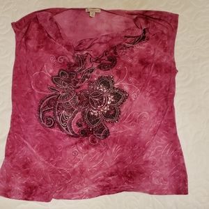 Women's Top